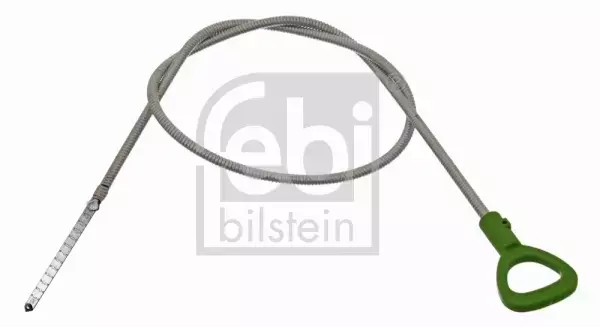 FEBI BILSTEIN BAGNET OLEJU 49581 