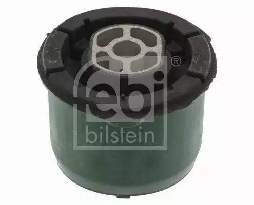 FEBI BILSTEIN TULEJA TYLNEJ BELKI 49587 