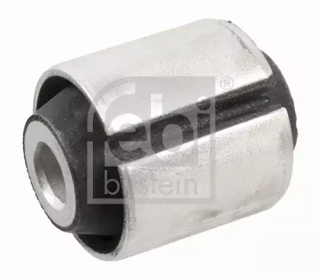 FEBI BILSTEIN TULEJA WAHACZA TYŁ 49590 