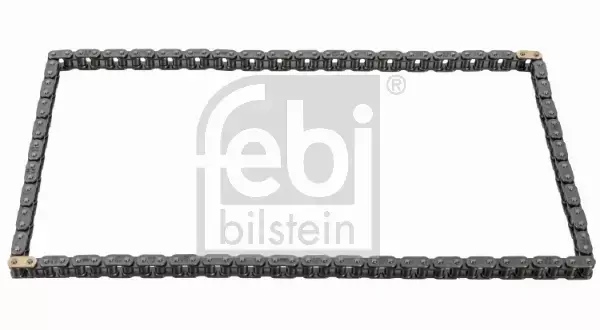 FEBI BILSTEIN ŁAŃCUCH ROZRZĄDU  49597 