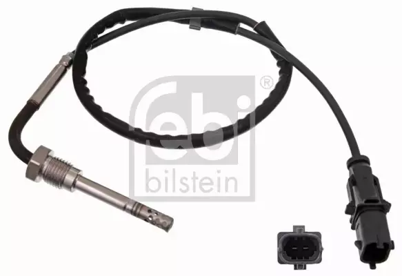 FEBI BILSTEIN CZUJNIK TEMPERATURY SPALIN  49601 