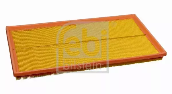 FEBI BILSTEIN FILTR POWIETRZA  49660 