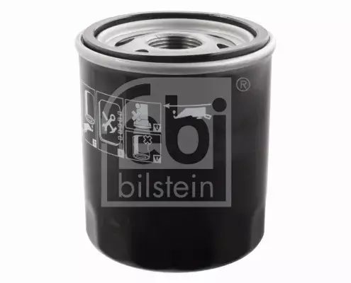 FEBI BILSTEIN FILTR OLEJU  49661 