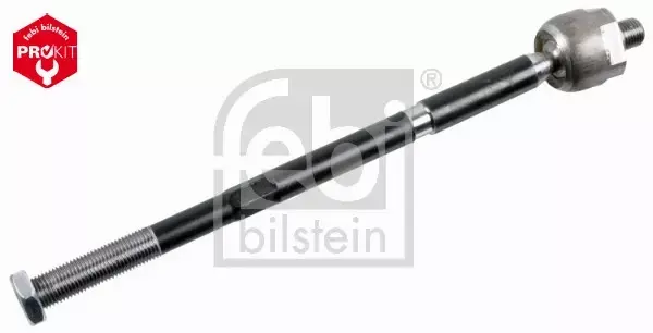 FEBI BILSTEIN DRĄŻEK KIEROWNICZY 49671 