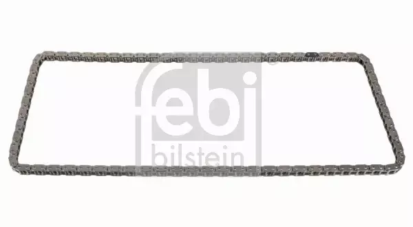 FEBI BILSTEIN ŁAŃCUCH ROZRZĄDU  49713 