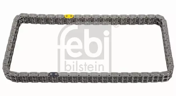 FEBI BILSTEIN ŁAŃCUCH ROZRZĄDU  49716 