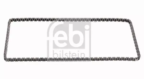 FEBI BILSTEIN ŁAŃCUCH ROZRZĄDU  49719 