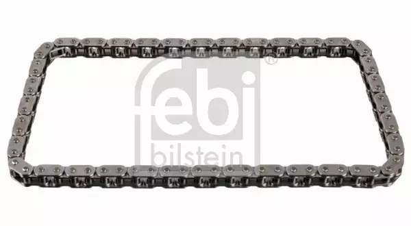 FEBI BILSTEIN ŁAŃCUCH, NAPĘD POMPY OLEJU  49724 