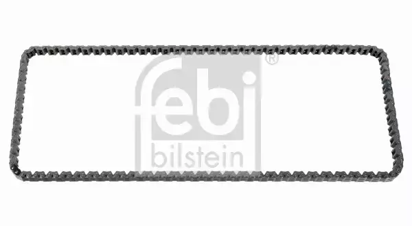 FEBI BILSTEIN ŁAŃCUCH ROZRZĄDU  49729 