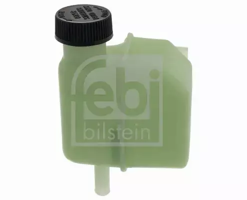 FEBI BILSTEIN ZBIORNICZEK PŁYNU WSPOMAGANIA 49734 