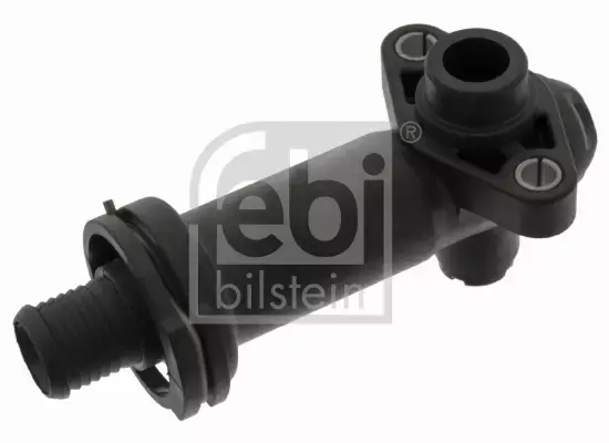 FEBI BILSTEIN TERMOSTAT  49743 