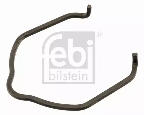 FEBI BILSTEIN SPINKA ZABEZPIECZAJĄCA 49754 