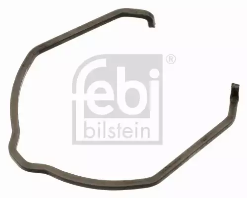 FEBI BILSTEIN SPINKA ZABEZPIECZAJĄCA 49755 