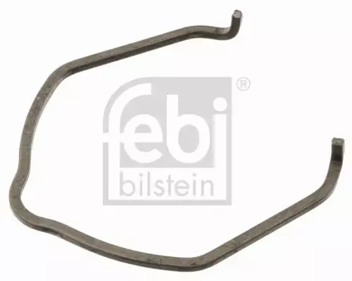 FEBI BILSTEIN SPINKA ZABEZPIECZAJĄCA 49757 