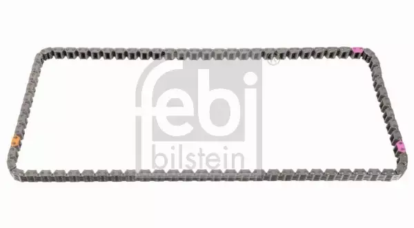 FEBI BILSTEIN ŁAŃCUCH ROZRZĄDU  49761 