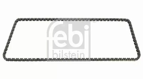 FEBI BILSTEIN ŁAŃCUCH ROZRZĄDU  49764 