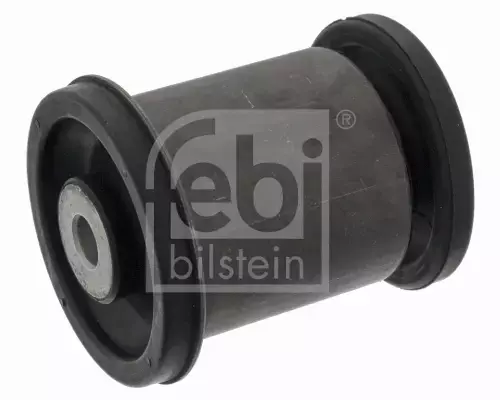 FEBI BILSTEIN TULEJA RESORA 49778 