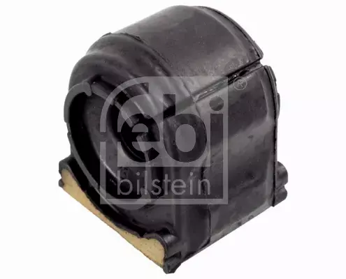 FEBI BILSTEIN TULEJA WAHACZA TYŁ 49779 