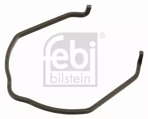 FEBI BILSTEIN SPINKA ZABEZPIECZAJĄCA 49781 