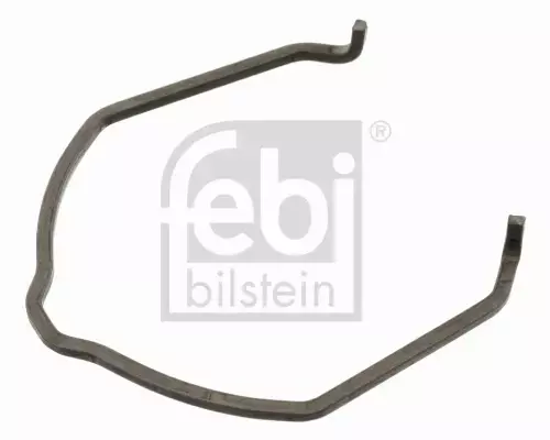 FEBI BILSTEIN SPINKA ZABEZPIECZAJĄCA 49784 