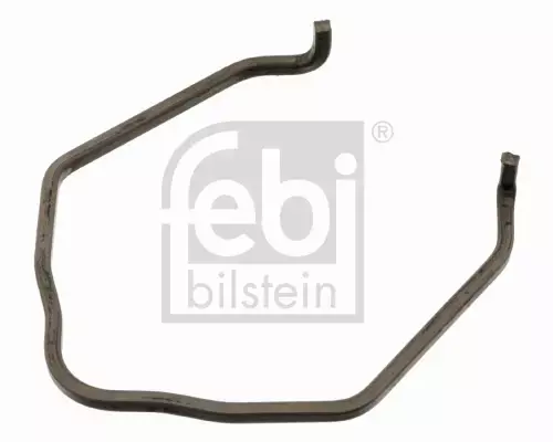 FEBI BILSTEIN SPINKA ZABEZPIECZAJĄCA 49787 