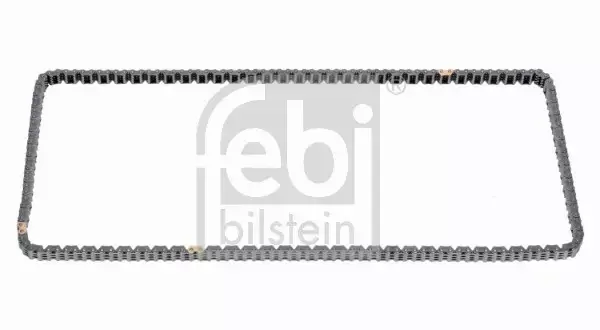 FEBI BILSTEIN ŁAŃCUCH ROZRZĄDU  49795 