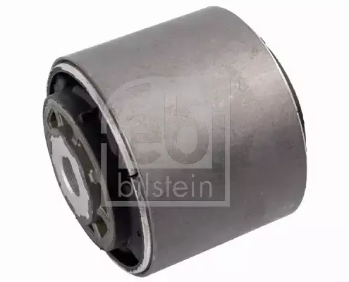 FEBI BILSTEIN TULEJA WAHACZA PRZÓD 49802 