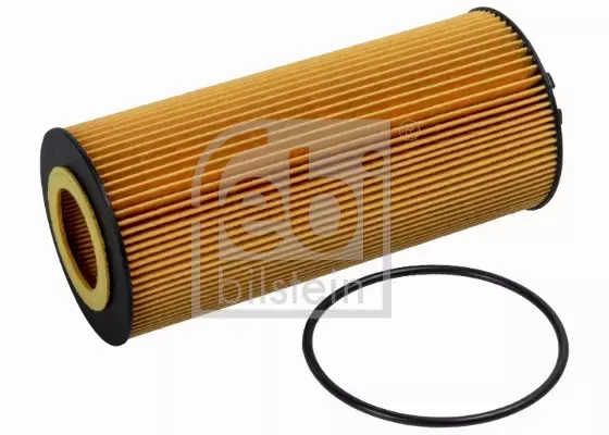 FEBI BILSTEIN FILTR OLEJU 49866 