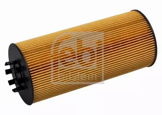 FEBI BILSTEIN FILTR OLEJU 49866 