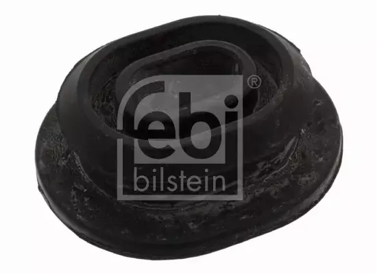 FEBI BILSTEIN PODUSZKA CHŁODNICY 49890 