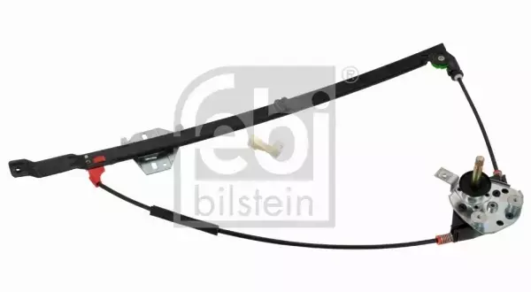 FEBI BILSTEIN PODNOŚNIK SZYBY 49908 