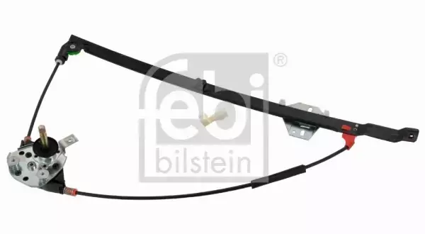 FEBI BILSTEIN PODNOŚNIK SZYBY 49909 