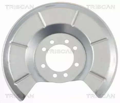 TRISCAN OSŁONA TARCZY HAMULCOWEJ 8125 16203 