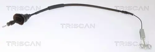 TRISCAN LINKA RĘCZNEGO 8140 101107 