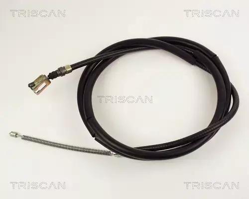 TRISCAN LINKA RĘCZNEGO 8140 10118 