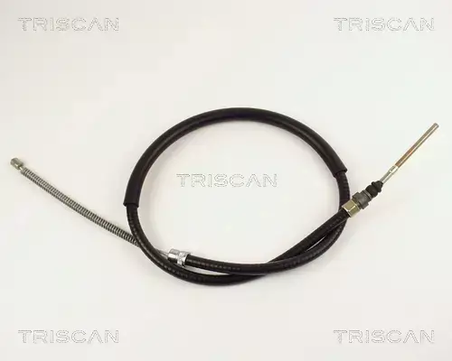 TRISCAN LINKA RĘCZNEGO 8140 10119 