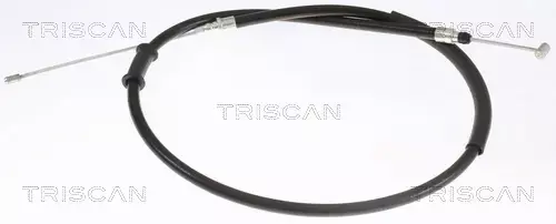 TRISCAN LINKA RĘCZNEGO 8140 10140 