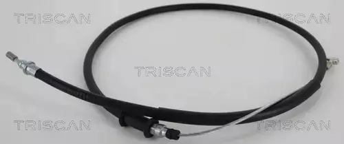 TRISCAN LINKA RĘCZNEGO 8140 10141 