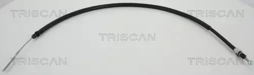 TRISCAN LINKA RĘCZNEGO 8140 10143 