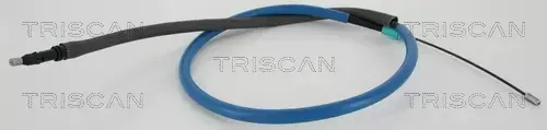 TRISCAN LINKA RĘCZNEGO 8140 10146 