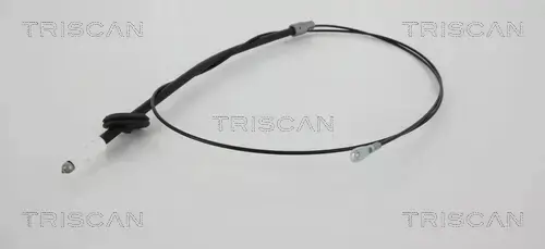 TRISCAN LINKA RĘCZNEGO 8140 10151 