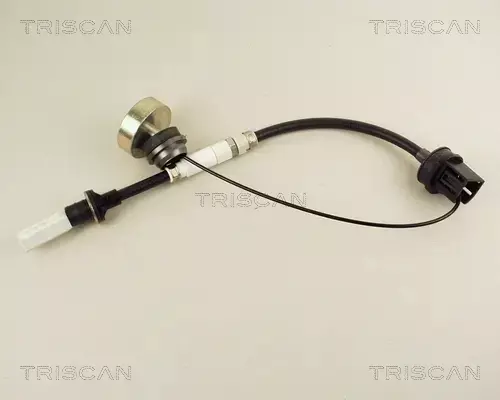 TRISCAN LINKA SPRZĘGŁA 8140 10206 