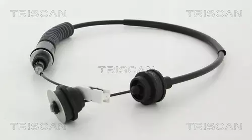 TRISCAN LINKA SPRZĘGŁA 8140 10214A 