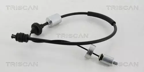 TRISCAN LINKA SPRZĘGŁA 8140 10217 