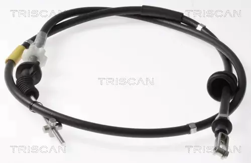 TRISCAN LINKA SPRZĘGŁA 8140 10223 