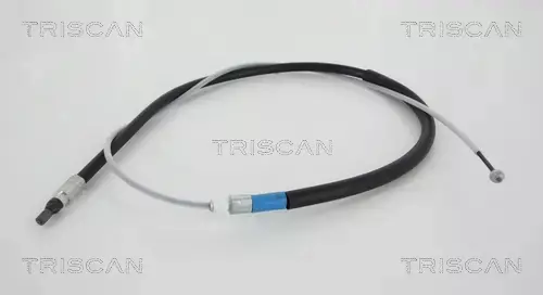 TRISCAN LINKA RĘCZNEGO 8140 11129 