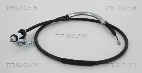 TRISCAN LINKA RĘCZNEGO 8140 11143 