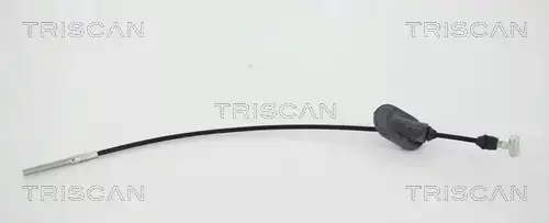 TRISCAN LINKA RĘCZNEGO 8140 131148 