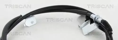 TRISCAN LINKA RĘCZNEGO 8140 131295 