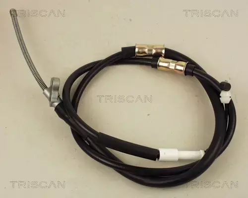 TRISCAN LINKA RĘCZNEGO 8140 13185 